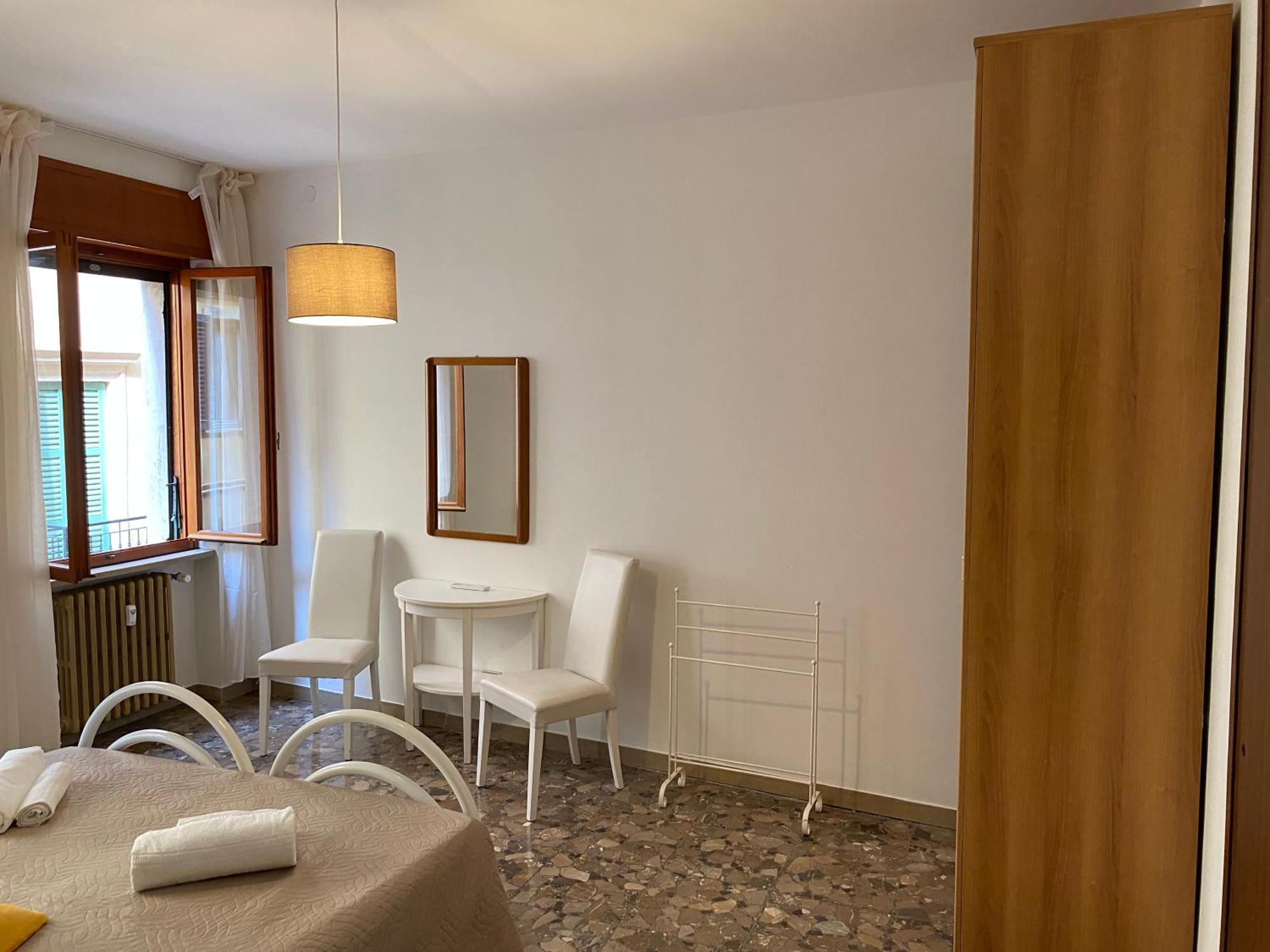 Hotel All'Arena Verona Exterior foto